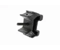 Zaven motoru VAICO ‐ VAC V30-7382