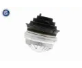 Zaven motoru VAICO ‐ VAC V30-7384