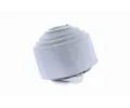 VAICO Zaven motoru Original VAICO Quality ‐ VAC V30-7385