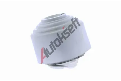 VAICO Zaven motoru Original VAICO Quality VAC V30-7385, V30-7385