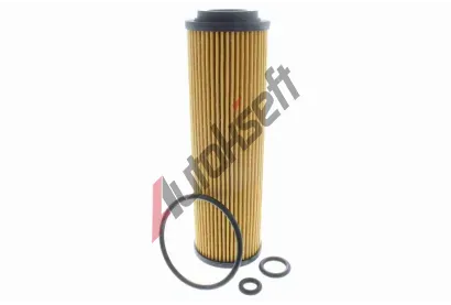 VAICO Olejov filtr Original VAICO Quality VAC V30-7395, V30-7395