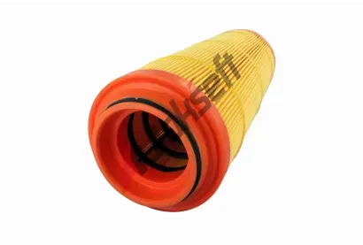 VAICO Vzduchov filtr Original VAICO Quality VAC V30-7399-1, V30-7399-1