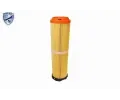 Vzduchový filtr VAICO ‐ VAC V30-7401  Vzduchový filtr VAICO ‐ VAC V30-7401