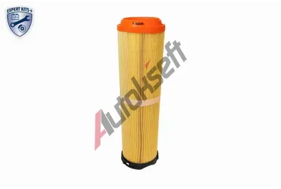 VAICO Vzduchový filtr Q+, original equipment manufacturer quality VAC V30-7401, V30-7401  VAICO Vzduchový filtr Q+, original equipment manufacturer quality VAC V30-7401, V30-7401