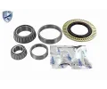 VAICO Sada loiska kola EXPERT KITS + ‐ VAC V30-7409