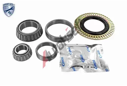 VAICO Sada loiska kola EXPERT KITS + VAC V30-7409, V30-7409