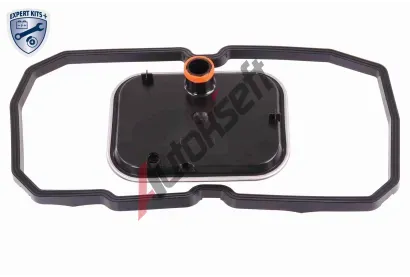 VAICO Sada hydraulickho filtru automatick pevodovky VAC V30-7421, V30-7421