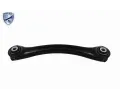 VAICO Rameno npravy zaven kol VAC V30-7422, V30-7422
