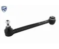 VAICO Rameno npravy zaven kol VAC V30-7422, V30-7422
