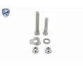 Mont�n� sada - ��dic� mechanismus&nbsp;VAICO&nbsp;&dash;&nbsp;VAC V30-7423