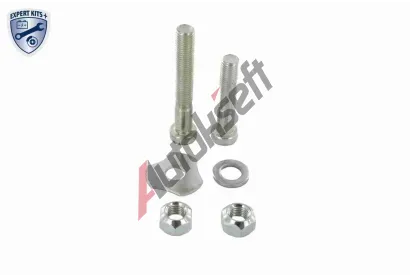 VAICO Mont�n� sada - ��dic� mechanismus EXPERT KITS + VAC V30-7423, V30-7423