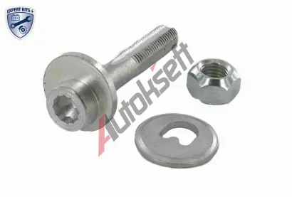 VAICO Montn sada - dic mechanismus VAC V30-7425, V30-7425