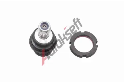 VAICO ep ramene Original VAICO Quality VAC V30-7427, V30-7427