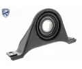 VAICO Uloen kloubovho hdele ‐ VAC V30-7461-1