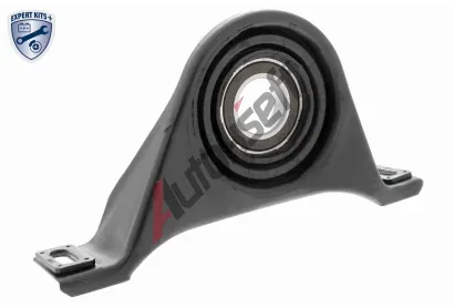 VAICO Uloen kloubovho hdele VAC V30-7461-1, V30-7461-1