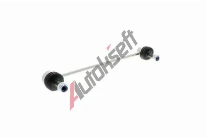 VAICO Ty / vzpra zaven kol Green Mobility Parts VAC V30-7463, V30-7463