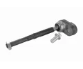 Axi�ln� kloub p���n�ho t�hla ��zen�&nbsp;VAICO&nbsp;&dash;&nbsp;VAC V30-7496