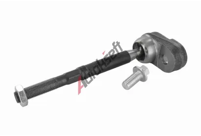 VAICO Axi�ln� kloub p���n�ho t�hla ��zen� Green Mobility Parts VAC V30-7496, V30-7496