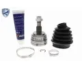 VAICO Kloub hnacho hdele, sada ‐ VAC V30-7511