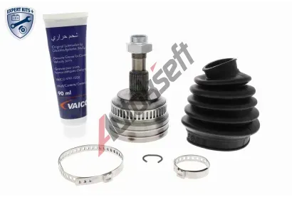 VAICO Kloub hnacho hdele, sada VAC V30-7511, V30-7511
