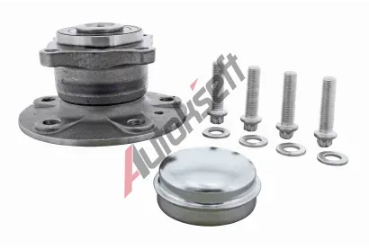 VAICO N�boj kola Green Mobility Parts VAC V30-7512, V30-7512