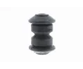 Uloen dicho mechanismu VAICO ‐ VAC V30-7521