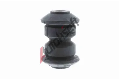 VAICO Uloen dicho mechanismu VAC V30-7521, V30-7521