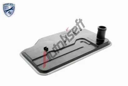 VAICO Hydraulick� filtr automatick� p�evodovky VAC V30-7524, V30-7524