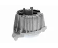Zav�en� motoru&nbsp;VAICO&nbsp;&dash;&nbsp;VAC V30-7538