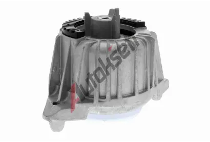 VAICO Zav�en� motoru Original VAICO Quality VAC V30-7538, V30-7538