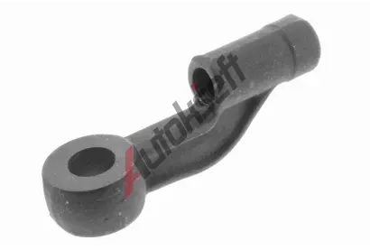 VAICO ep zen Original VAICO Quality VAC V30-7580, V30-7580