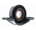 Uloen kloubovho hdele VAICO ‐ VAC V30-7588-1