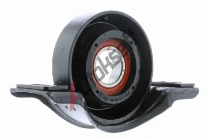 VAICO Uloen kloubovho hdele VAC V30-7588-1, V30-7588-1