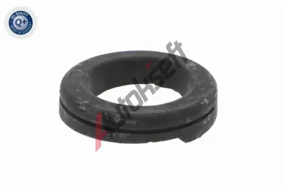 VAICO Zarka odpruen Q+, original equipment manufacturer quality MADE IN GERMANY VAC V30-7593, V30-7593