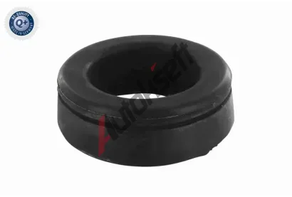 VAICO Zarka odpruen Q+, original equipment manufacturer quality MADE IN GERMANY VAC V30-7595, V30-7595