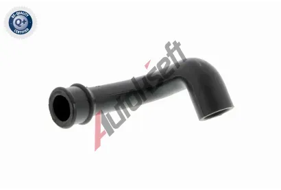VAICO Hadice větrání klikové skříně VAC V30-7596, V30-7596  VAICO Hadice větrání klikové skříně VAC V30-7596, V30-7596