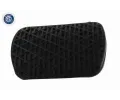 Obloen brzdovho pedlu VAICO ‐ VAC V30-7598