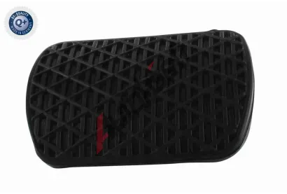 VAICO Obloen brzdovho pedlu Q+, original equipment manufacturer quality MADE IN GERMANY VAC V30-7598, V30-7598