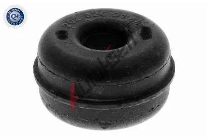 VAICO Zarka odpruen Q+, original equipment manufacturer quality MADE IN GERMANY VAC V30-7599, V30-7599
