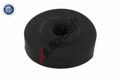 VAICO Zarka odpruen VAC V30-7601, V30-7601