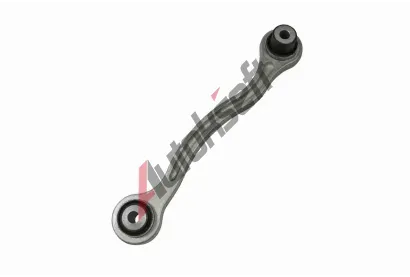 VAICO Rameno zaven kol Green Mobility Parts VAC V30-7619, V30-7619