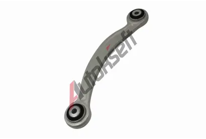 VAICO Rameno zaven kol Green Mobility Parts VAC V30-7621, V30-7621