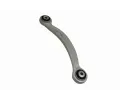 VAICO Rameno zaven kol Green Mobility Parts ‐ VAC V30-7622