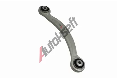 VAICO Rameno zaven kol Green Mobility Parts VAC V30-7622, V30-7622