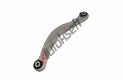VAICO Rameno zaven kol Green Mobility Parts VAC V30-7623, V30-7623