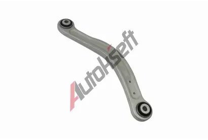 VAICO Rameno zaven kol Green Mobility Parts VAC V30-7624, V30-7624