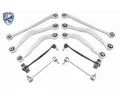 VAICO Rameno npravy zaven kol EXPERT KITS + ‐ VAC V30-7631