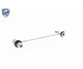VAICO Rameno npravy zaven kol EXPERT KITS + VAC V30-7631, V30-7631