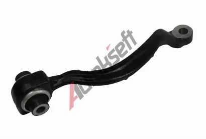 VAICO Rameno zaven kol Green Mobility Parts VAC V30-7643, V30-7643