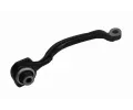 VAICO Rameno zaven kol Green Mobility Parts ‐ VAC V30-7644